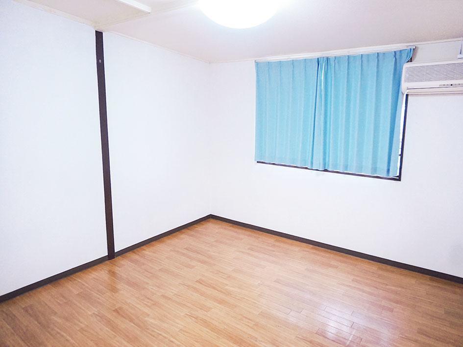 Apartamento Konitel 堀江 Osaka Exterior foto